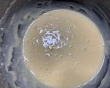 ケーク・サレ☆お惣菜ブレッド作り方4写真