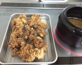 豚肉の天ぷら!(^^)!作り方3写真