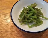 無限に食べれる！さっぱりカタハ漬け作り方5写真