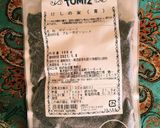 NY風★レモンポピーシードサンドケーキ★作り方11写真