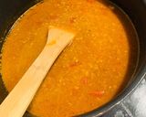 カレー粉とトマトでヘルシー☆キーマカレー作り方3写真