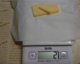 簡単野菜パスタ作り方6写真