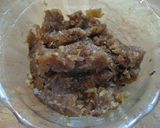 コクうま☆圧力鍋DE牛すじカレー作り方3写真