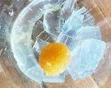 アロエベラジュース（シンプル）作り方2写真