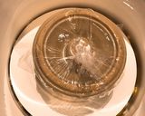 梅干し品評会金賞受賞！昔ながらの梅干し作り方7写真