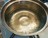 つるんッとおいしい! ささみの梅だれ冷製作り方15写真