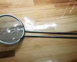 つるんッとおいしい! ささみの梅だれ冷製作り方18写真