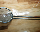 つるんッとおいしい! ささみの梅だれ冷製作り方18写真