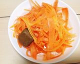 ダイエット推薦！簡単美味5分スープカレー作り方2写真