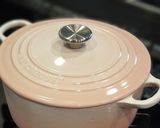綺麗なれちゃう『赤紫蘇ジュース』作り方2写真