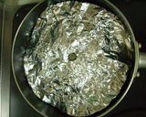 なんきん炊いたん作り方6写真