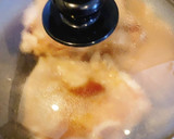 鶏の照焼き☆簡単作り方5写真