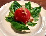 塩豚作り方20写真