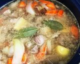 いつものカレー作り方5写真