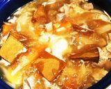 いつものカレー作り方6写真