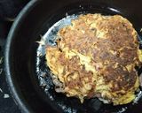 お好み焼き作り方3写真