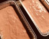 おからパウダーのパウンドケーキ(苺入り)作り方7写真