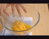 メープルビスケット（メープルクッキー）作り方7写真