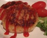✿揚げない♡ツナマヨの焼きコロッケ✿作り方8写真