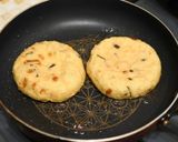 冷めても美味しい♪がんもどきの生姜焼き作り方1写真
