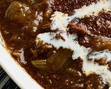 絶品！スパイシー☆カレーはみそがミソ❤︎作り方4写真