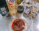絶品焼きおにぎり♡フライパンで簡単作り方2写真