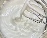 リッチな香りのアールグレーシフォンケーキ作り方6写真