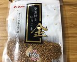 簡単豚キムチ炒め作り方4写真