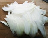 いりたまご入り和風コールスロー作り方5写真