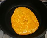 いりたまご入り和風コールスロー作り方11写真