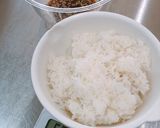 絶品焼きおにぎり♡フライパンで簡単作り方3写真