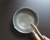 シャキシャキ！らっきょうの甘酢漬け作り方4写真
