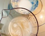 ☆塩麻婆豆腐☆あっさりだけどクセになる！作り方4写真