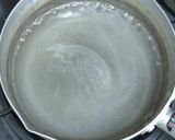 シャキシャキ！らっきょうの甘酢漬け作り方9写真
