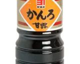 我が家のだし入り万能つゆ(甘醤油タレ）作り方16写真