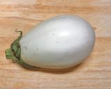 トルコナスの素揚げ作り方1写真