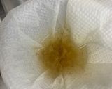 海と山のうまみ出汁作り方4写真