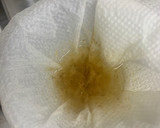 海と山のうまみ出汁作り方4写真