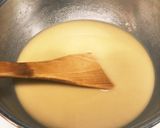 ほうじ茶わらび餅作り方3写真