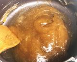 ほうじ茶わらび餅作り方4写真