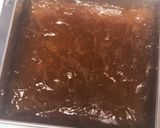 ほうじ茶わらび餅作り方5写真