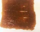 ほうじ茶わらび餅作り方6写真