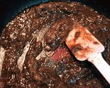 大阪なんばの自由軒っぽいカレー作り方1写真