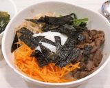 簡単☆ビビンバ作り方4写真