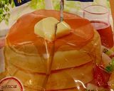 炊飯器とホットケーキミックスで作り方6写真