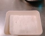 時短で ふわふわソーセージパン！作り方1写真