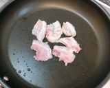 長芋入りふわカリッお好み焼き作り方4写真
