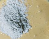 米粉で作るチーズタルト作り方19写真