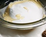 米粉で作るチーズタルト作り方15写真