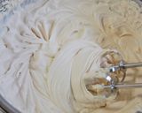 森永ミルクキャラメルで*バナーヌケーキ作り方25写真